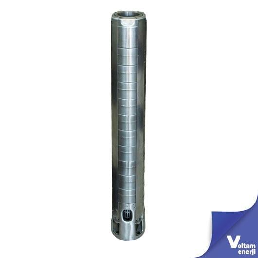 impo-6quot-ss-63210-10-hp-paslanmaz-da-3-b7b1.jpeg