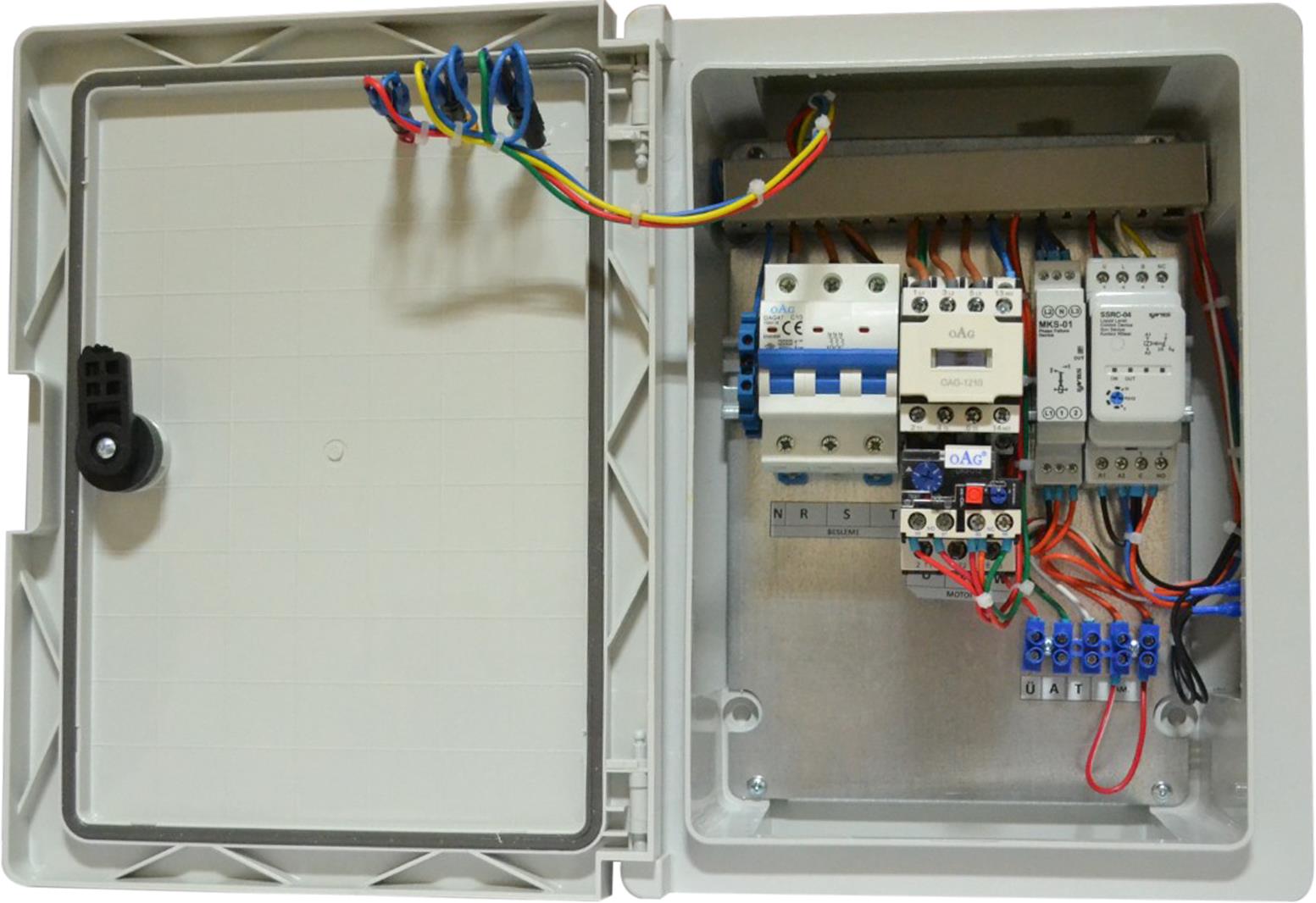 impo-abb-t300-3hp-trifaze-dalgic-pompa-4e-4cd.jpg