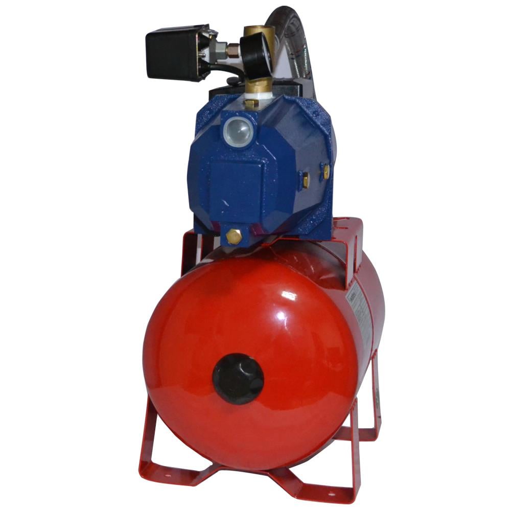 impo-jet-m80-1hp-monofaze-24lt-paket-h-d9-72a.jpg