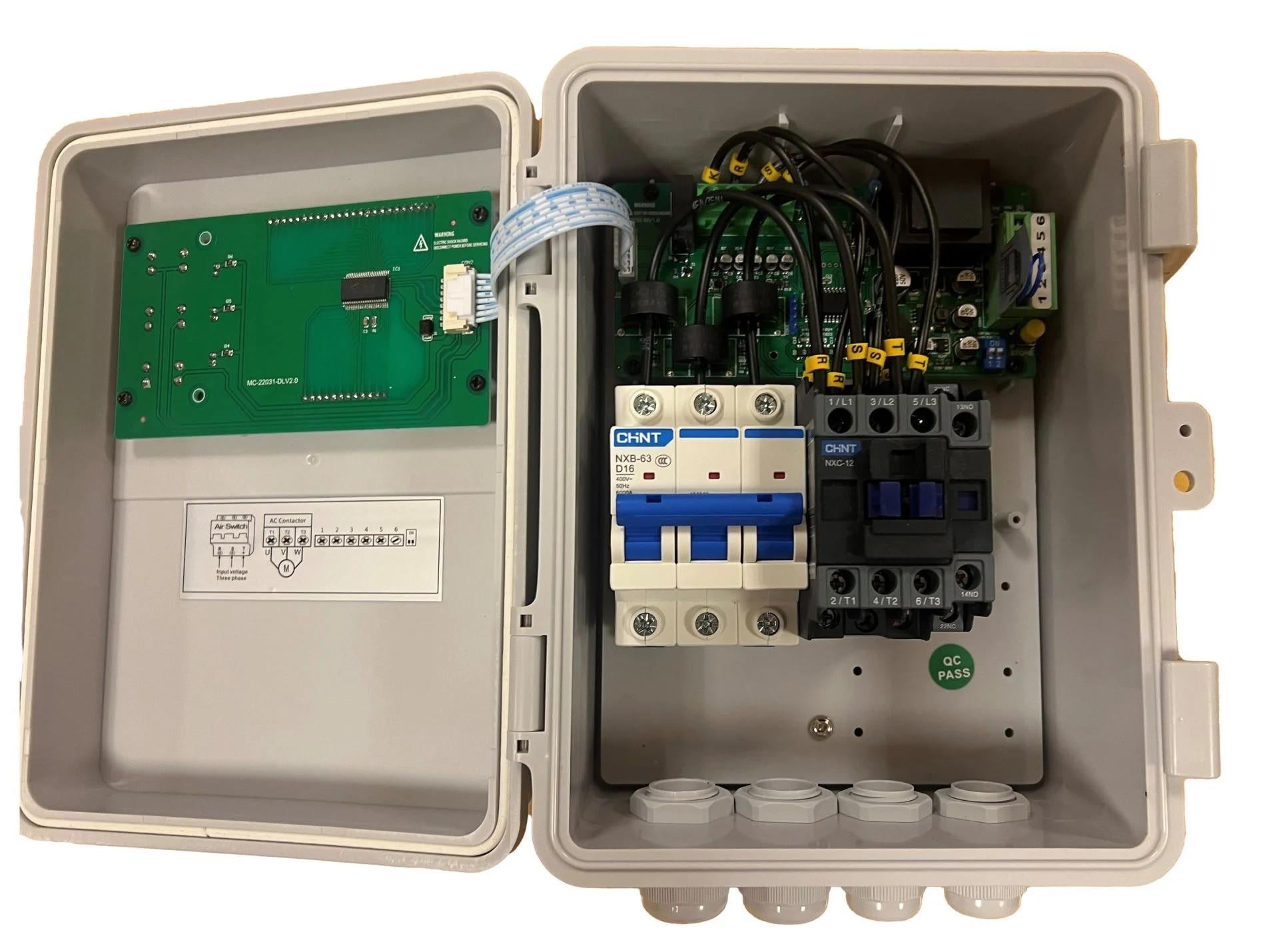 impo-pcs31-75-10hp-trifaze-lcd-ekranli-528ff8.jpeg