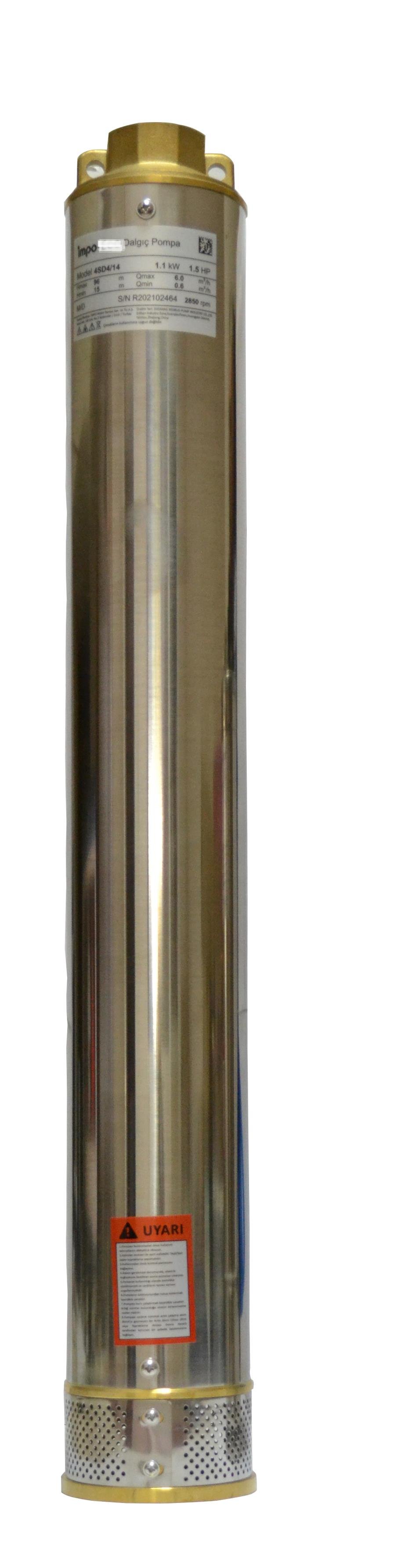 impo-rd-pompa-motor-4sd238-bronz-basli-2-b4ca.jpeg