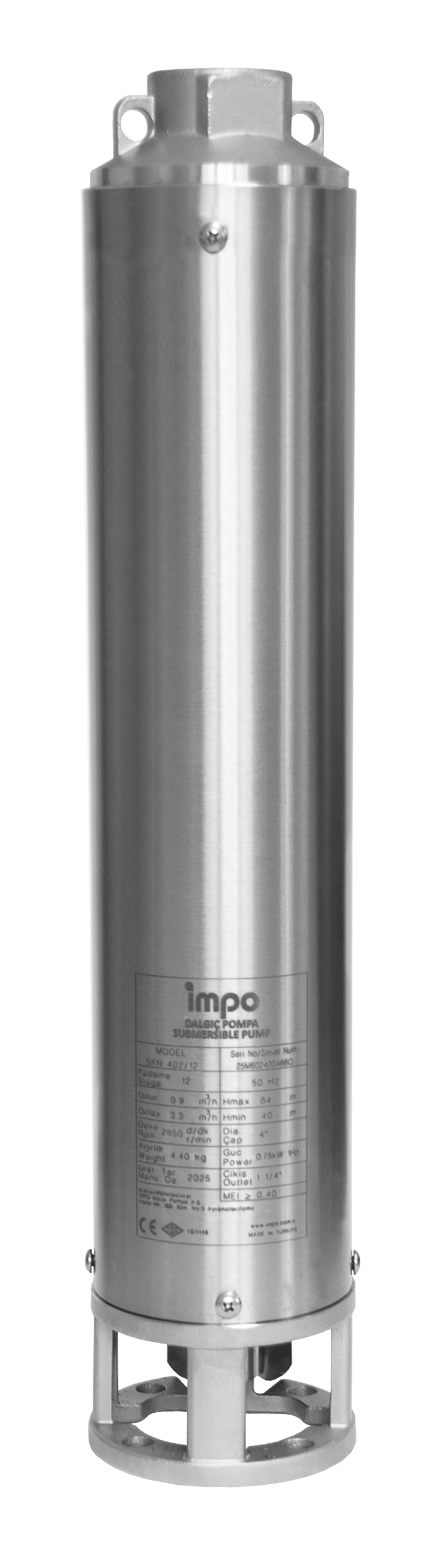 impo-skn-40126-4-noril-fanli-dalgic-po-a2-8bd.png