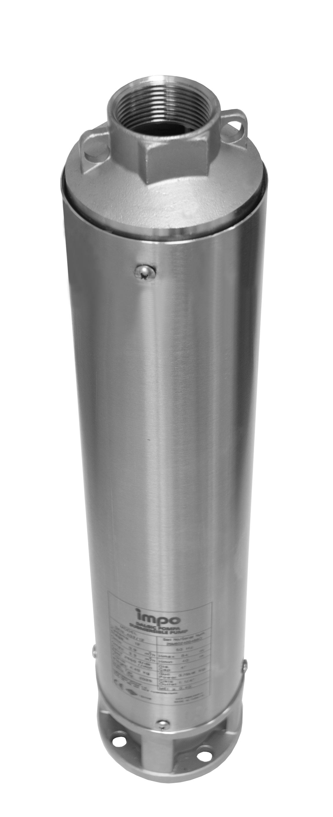 impo-skn-40413-4-noril-fanli-dalgic-po-d1d611.png