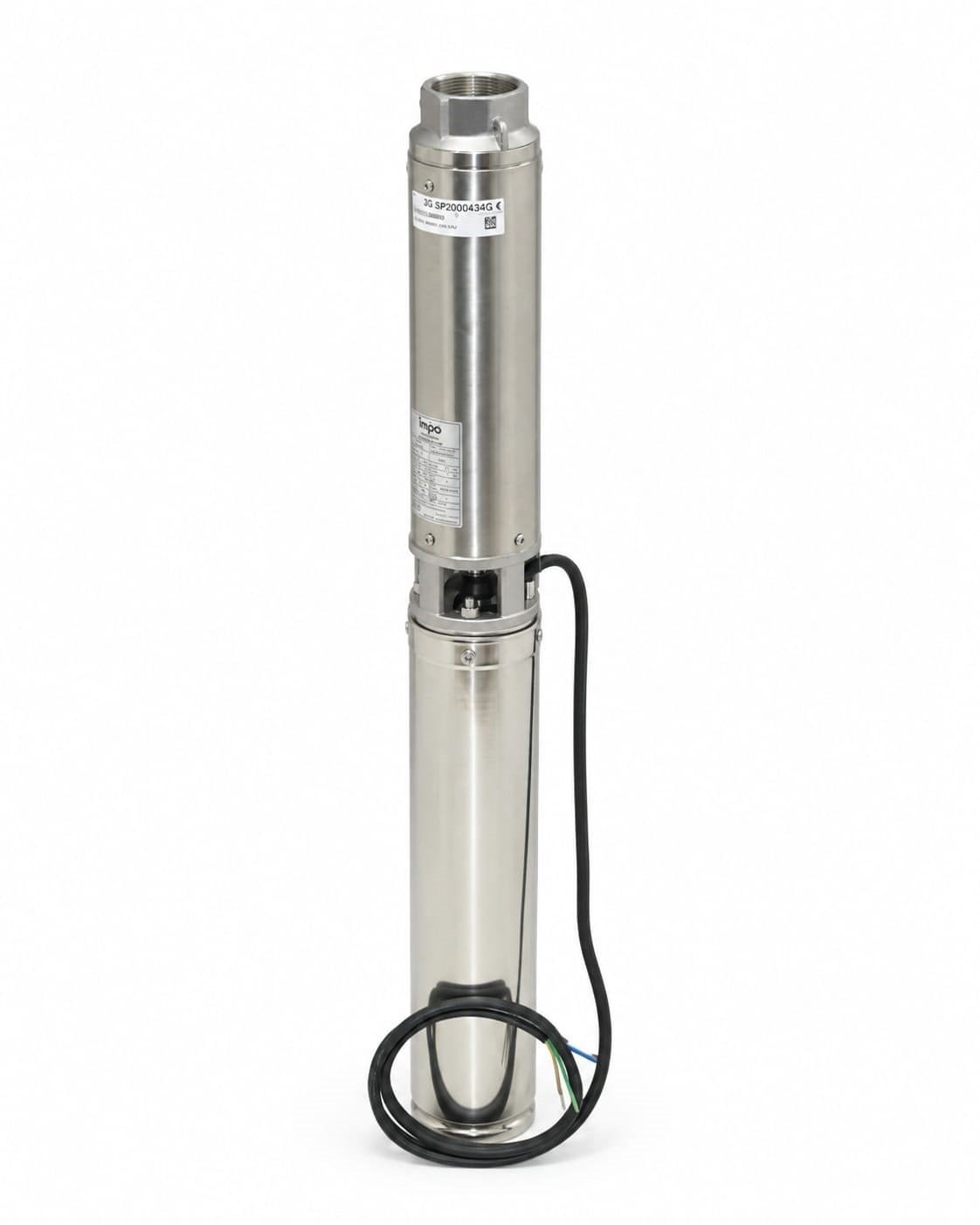 impo-skn-40607-1-hp-220v-monofaze-4-de-616-93.jpeg