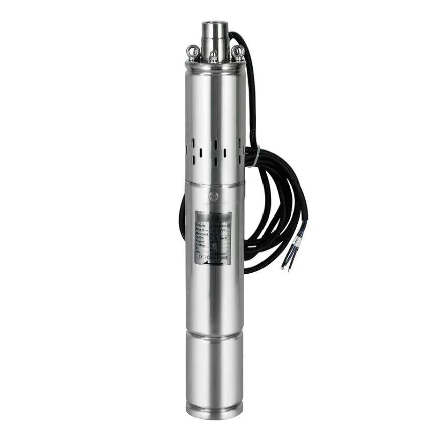 impo-sp2-90-0-422f27.jpg