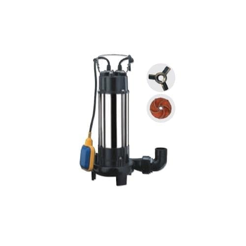 impo-v1100df-foseptik-bicakli-pompa-4f8a-a.jpg