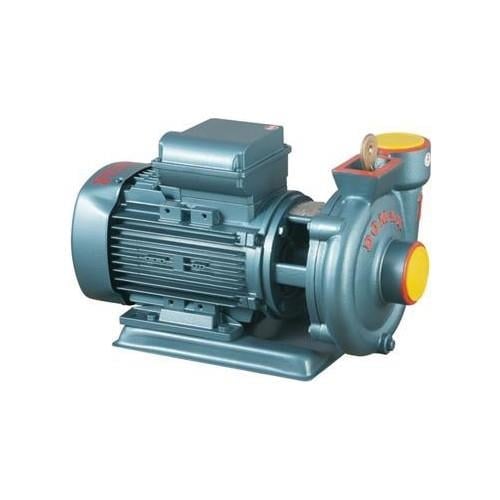 slg1-15hp-380-v-monoblok-elektropompla-ee-e02.jpg