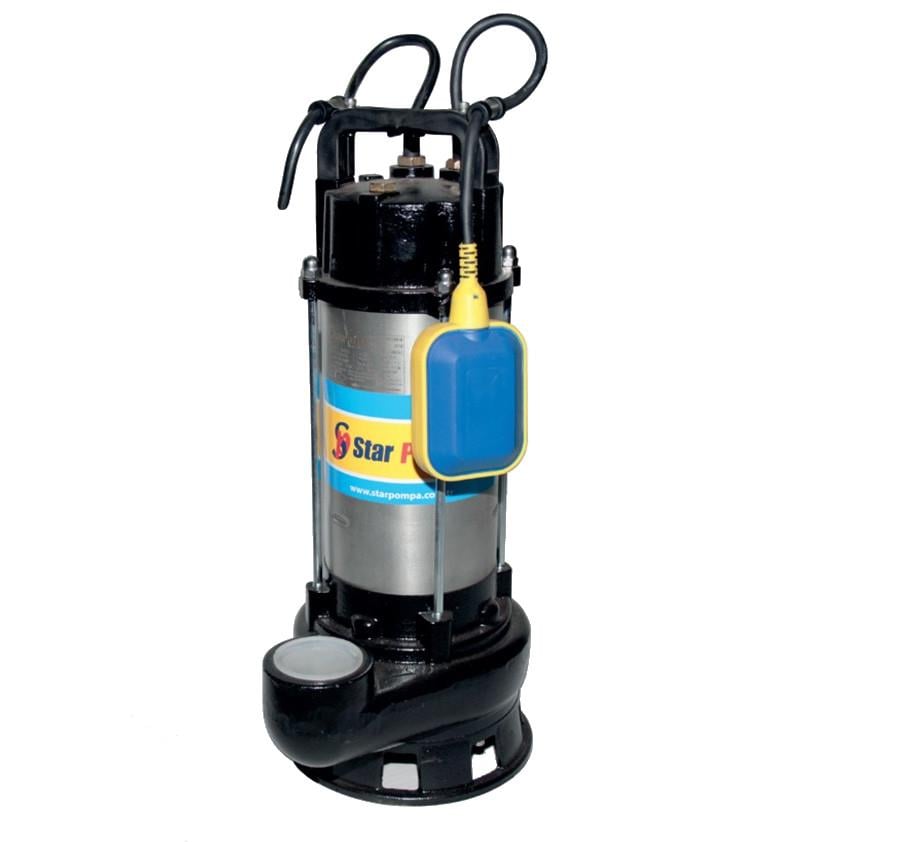 star-spf-100-1hp-380v-dokum-carkli-pan--8d03-.jpeg