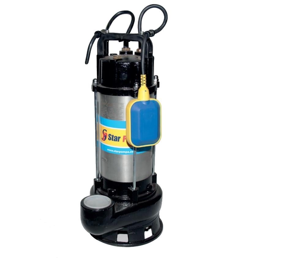 star-spf-150-15hp-380v-dokum-carkli-pa-0dc-42.jpeg