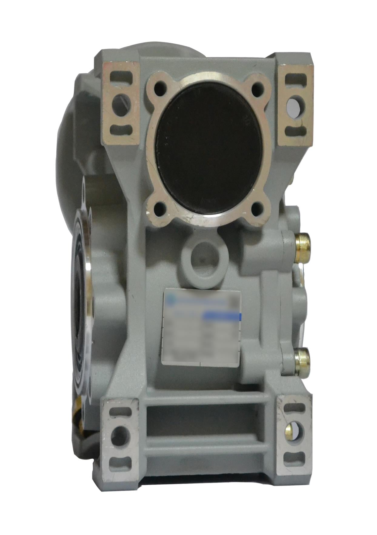 volt-esv50-71-b14-ratio-i40-sonsuz-vid-8076c-.jpg