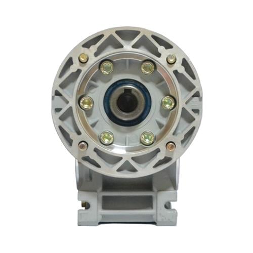 volt-esv63-90-b14-ratio-i75-sonsuz-vid-6dcebc.jpg