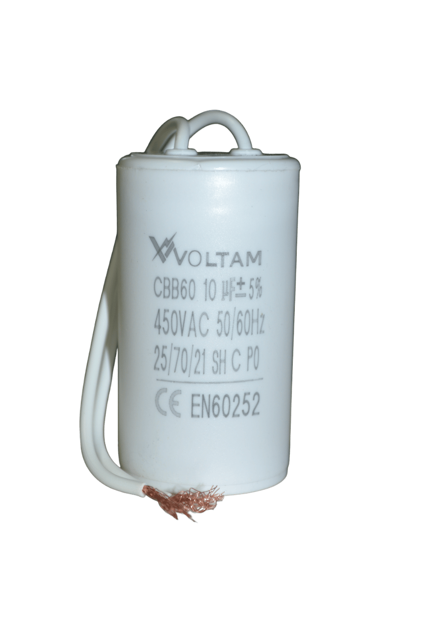 voltam-10-mf-450-volt-3-lu-paket-daimi-d860d3.png