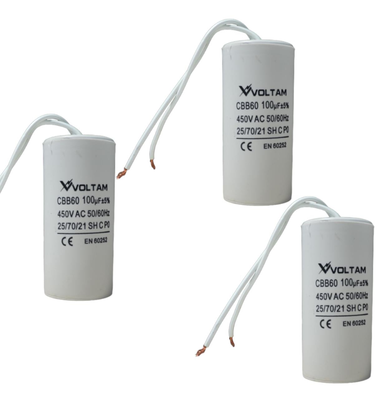 voltam-100-mf-3-lu-paket-450-volt-daim-218611.jpeg