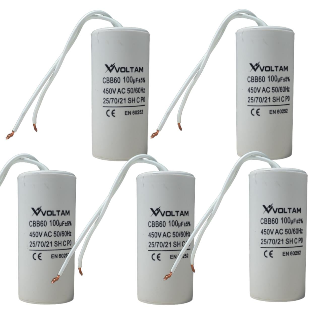 voltam-100-mf-5-li-paket-450-volt-daim-b1c-36.jpeg