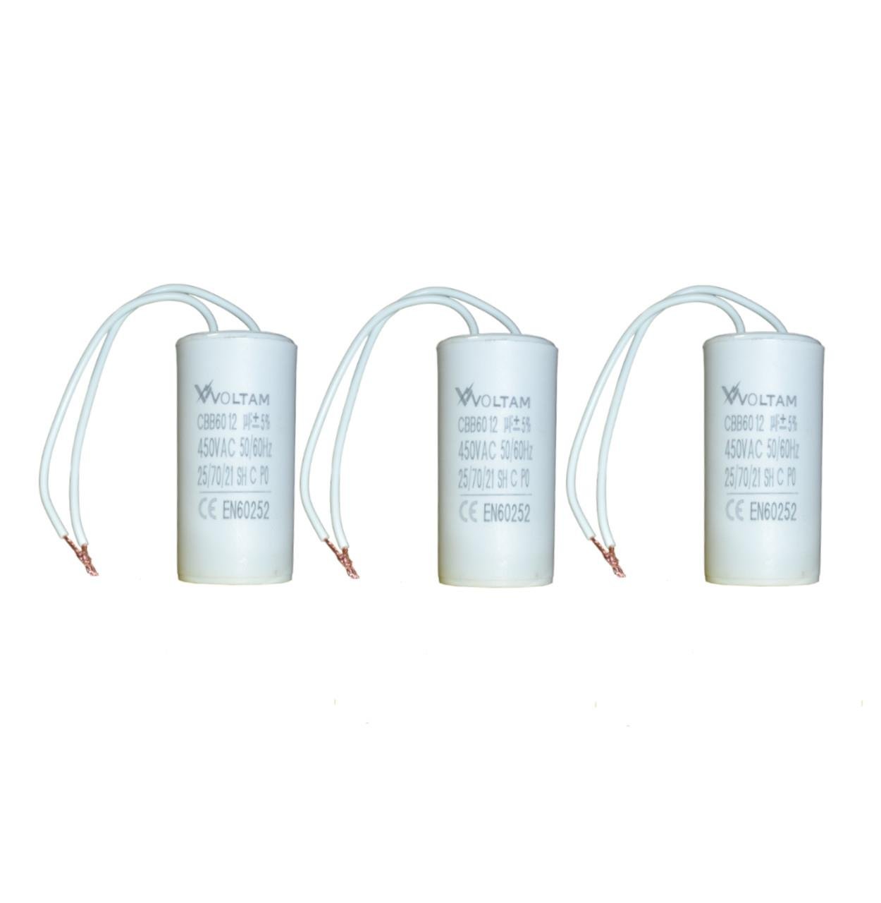 voltam-12-mf-450-volt-3-lu-paket-daimi--8f0f-.jpeg
