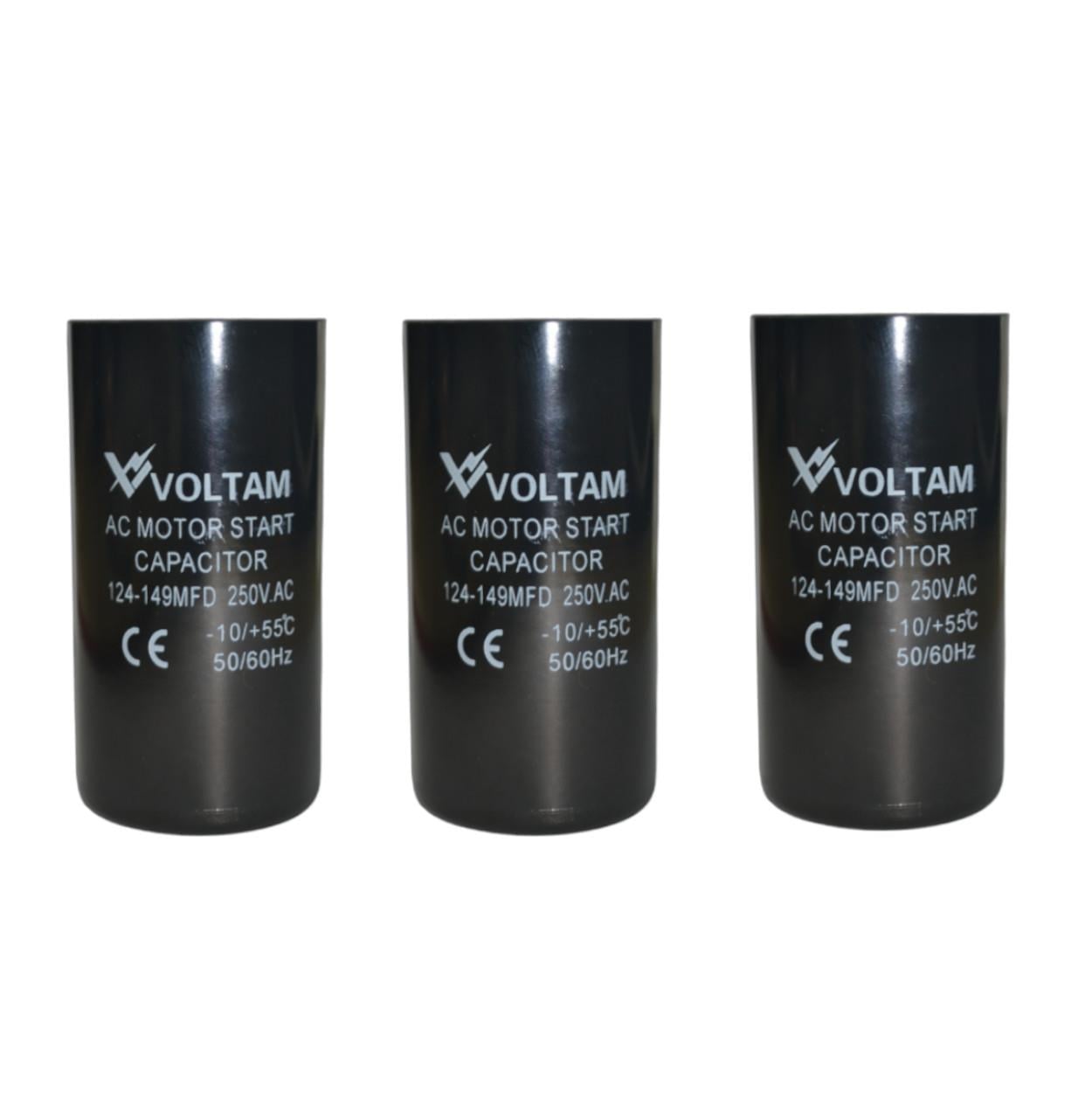 voltam-124-149-mf-3-lu-paket-250-volt--9098-4.jpeg