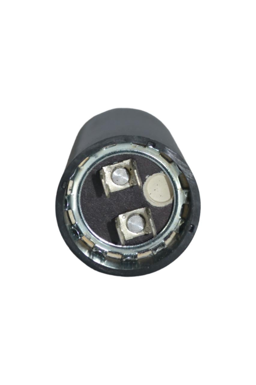 voltam-124-149-mf-3-lu-paket-250-volt--fd5-05.jpeg