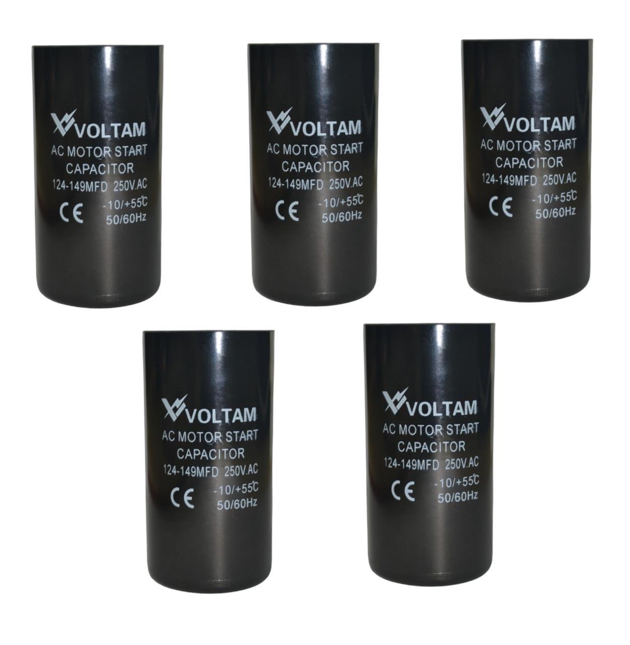 voltam-124-149-mf-5-li-paket-250-volt--8fc013.jpeg