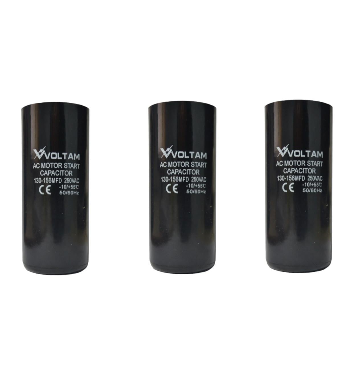 voltam-130-156-mf-3-lu-paket-250-volt--4-4ba1.jpeg