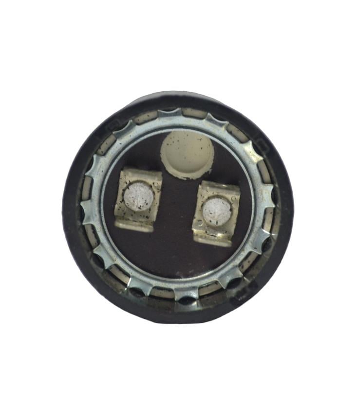 voltam-130-156-mf-3-lu-paket-250-volt--db8316.jpeg