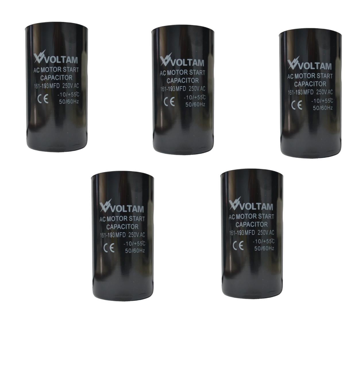 voltam-161-193-mf-5-li-paket-250-volt--947-c3.jpeg