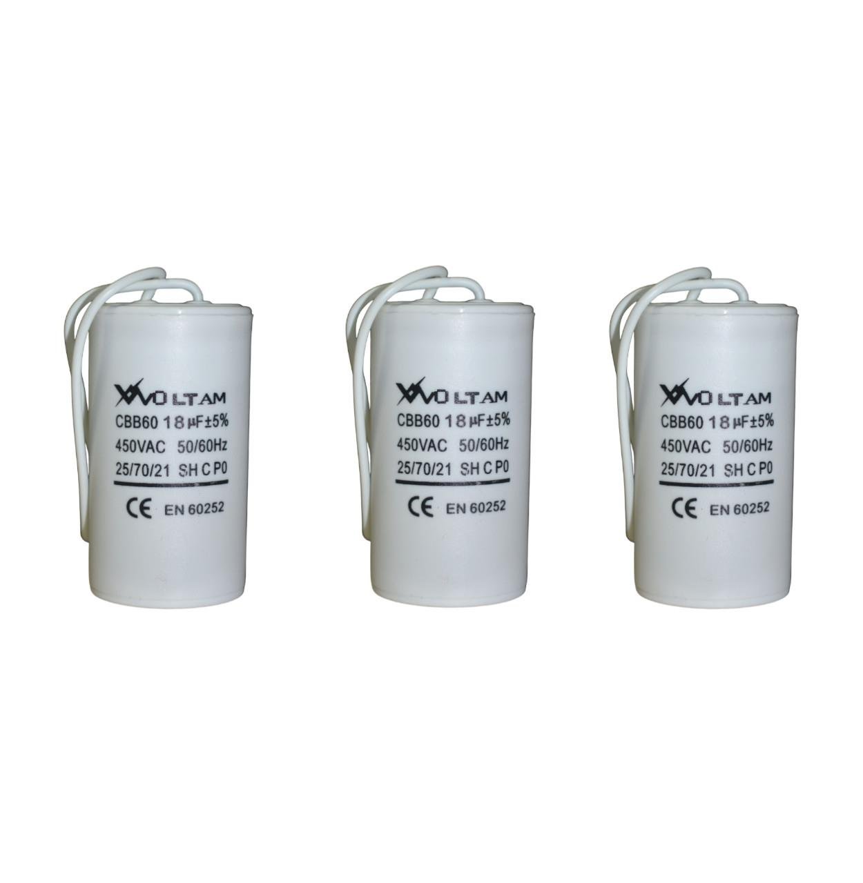 voltam-18-mf-3-lu-paket-450-volt-daimi--91d5-.jpeg