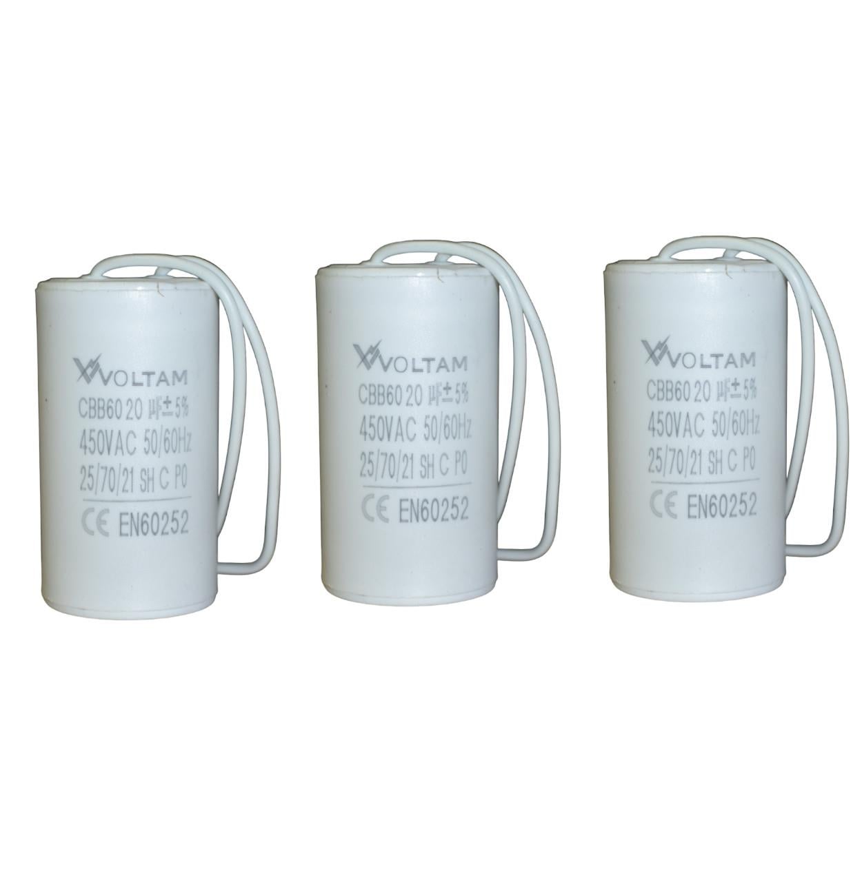 voltam-20-mf-3-lu-paket-450-volt-daimi-56-438.jpeg