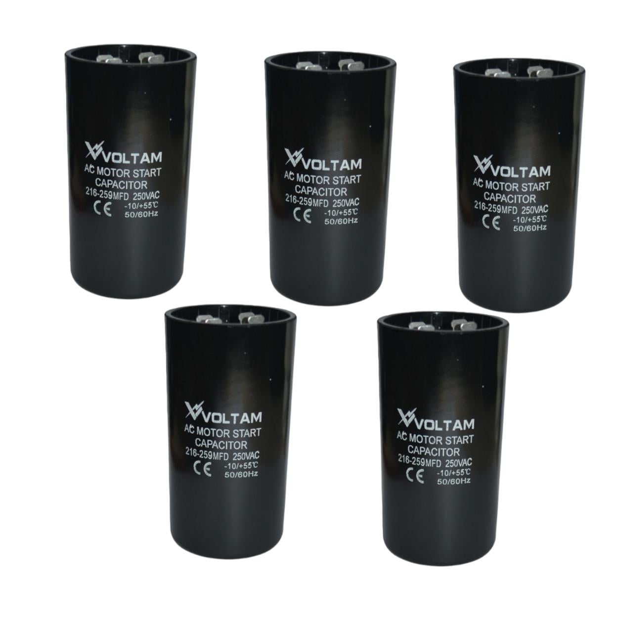 voltam-216-259-mf-5-li-paket-250-volt--3-e67d.jpeg