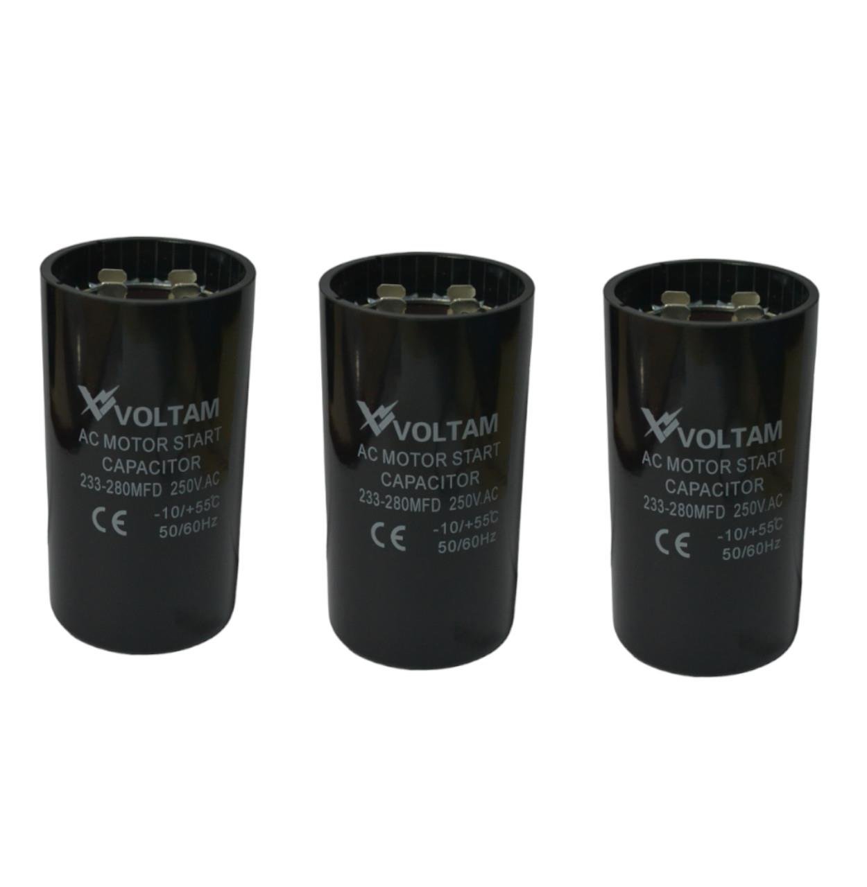 voltam-233-280-mf-3-lu-paket-250-volt--fb09e6.jpeg