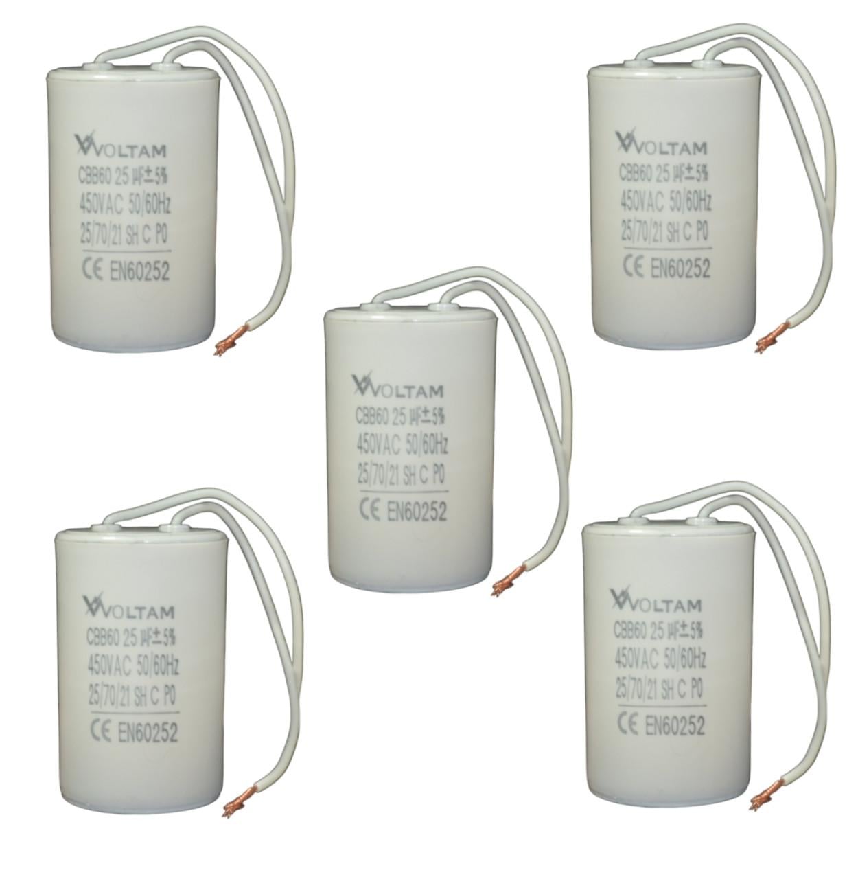 voltam-25-mf-5-li-paket-450-volt-daimi--ccf7-.jpeg