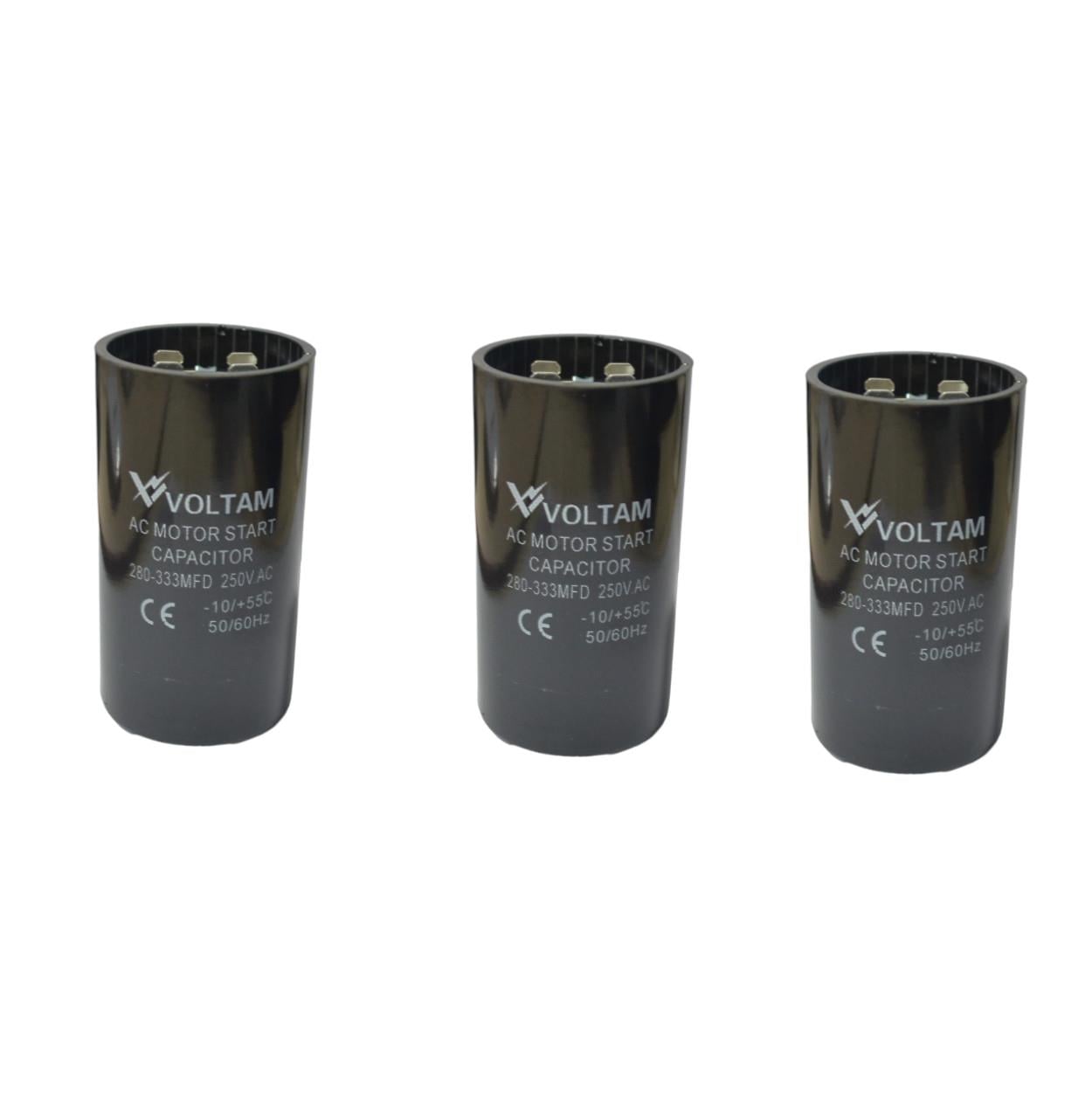 voltam-280-333-mf-3-lu-paket-250-volt--2d78a-.jpeg