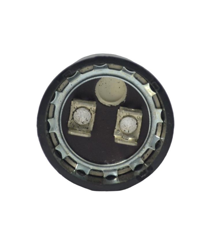 voltam-280-333-mf-5-li-paket-250-volt--0-daae.jpeg