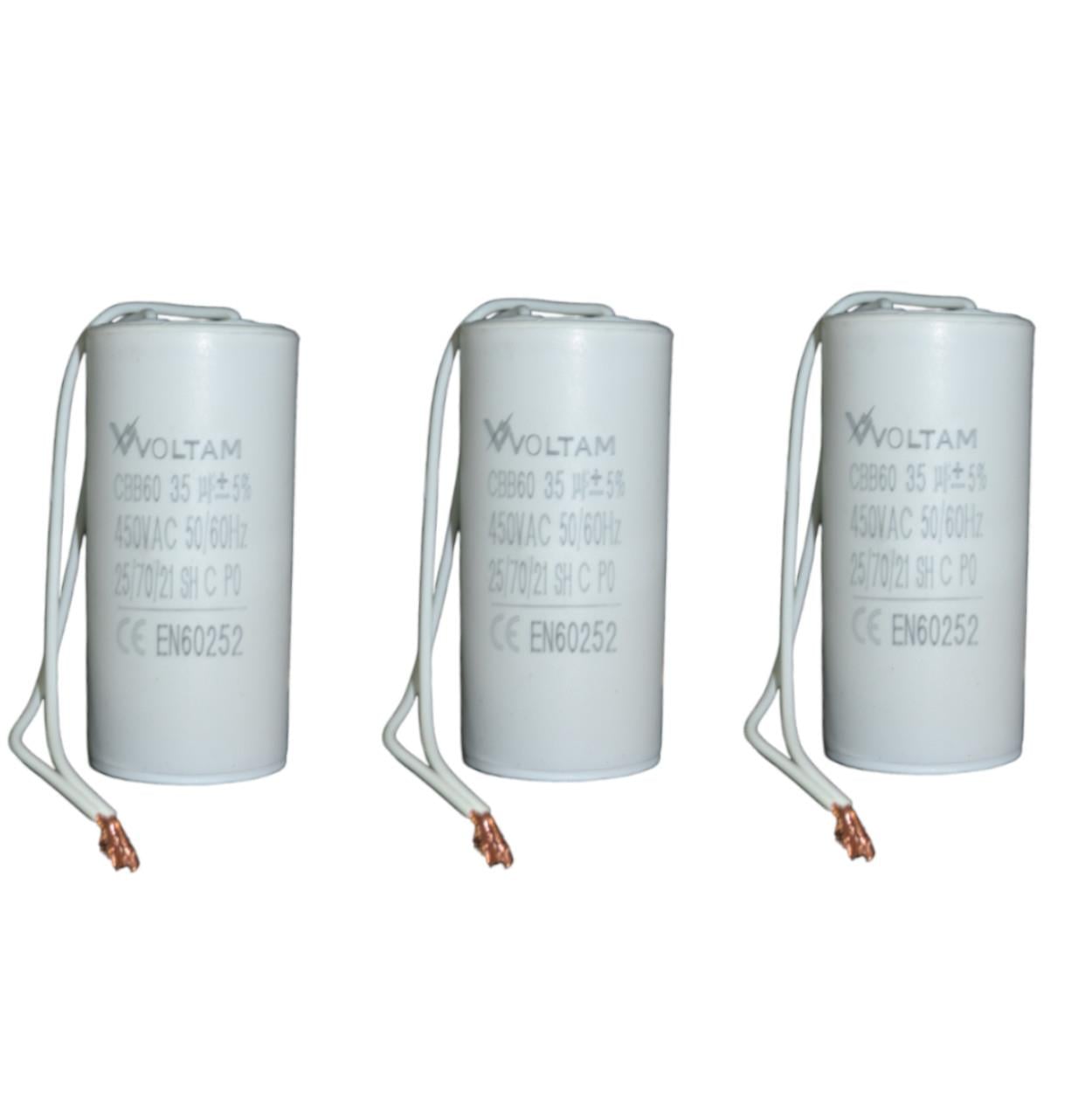 voltam-35-mf-3-lu-paket-450-volt-daimi--2417-.jpeg