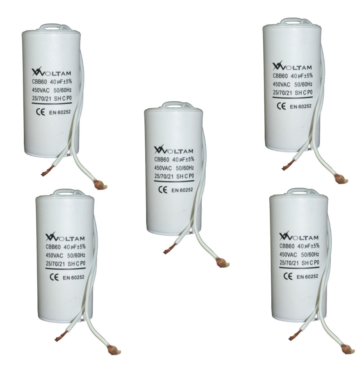 voltam-40-mf-5-li-paket-450-volt-daimi-41-8d5.jpeg