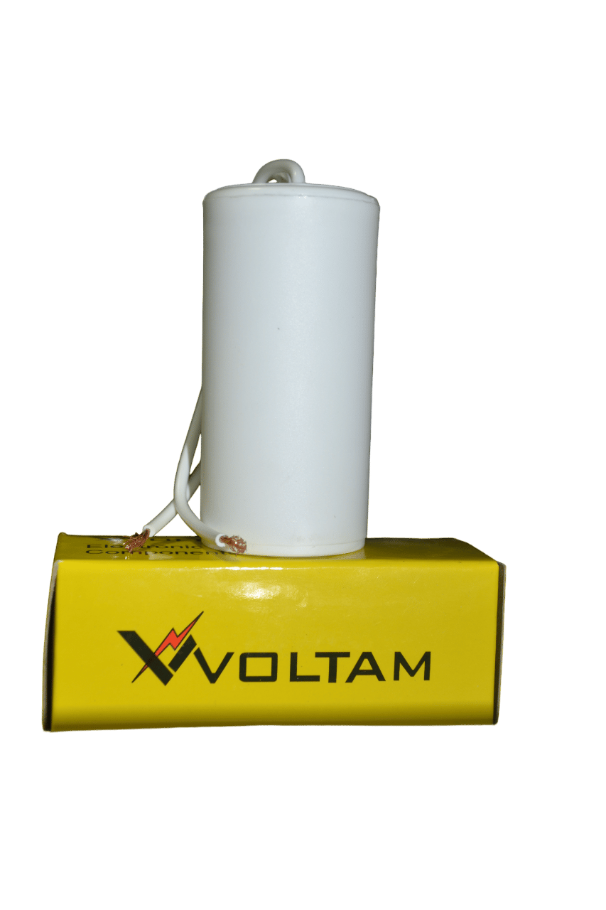 voltam-40-mf-5-li-paket-450-volt-daimi-9be2-5.png