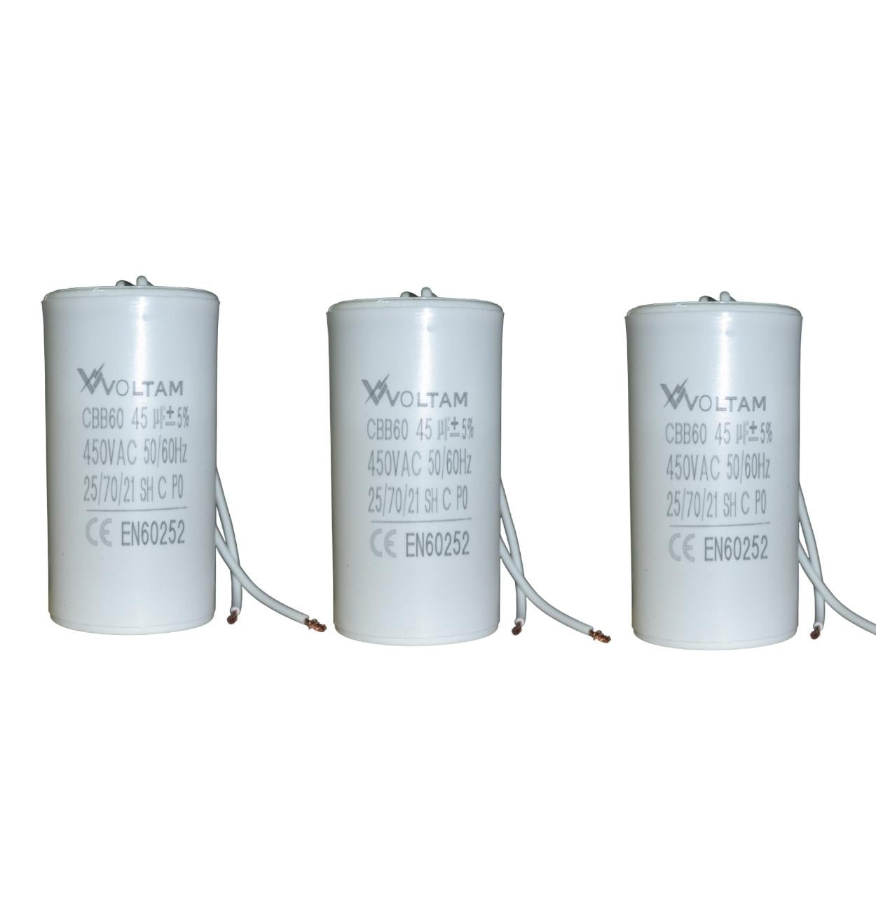 voltam-45-mf-3-lu-paket-450-volt-daimi-6b-884.jpeg
