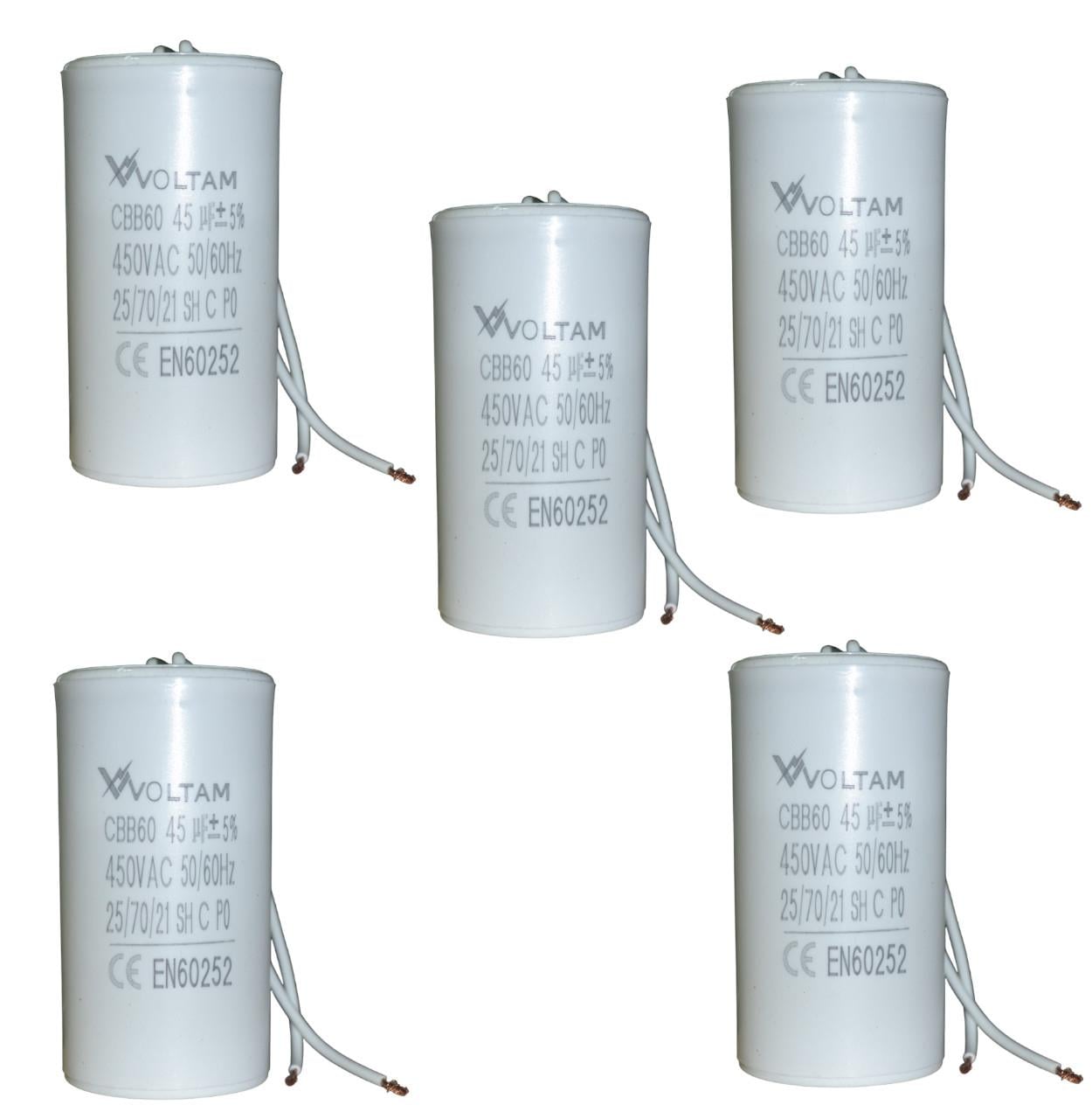 voltam-45-mf-5-li-paket-450-volt-daimi-a945-e.jpeg