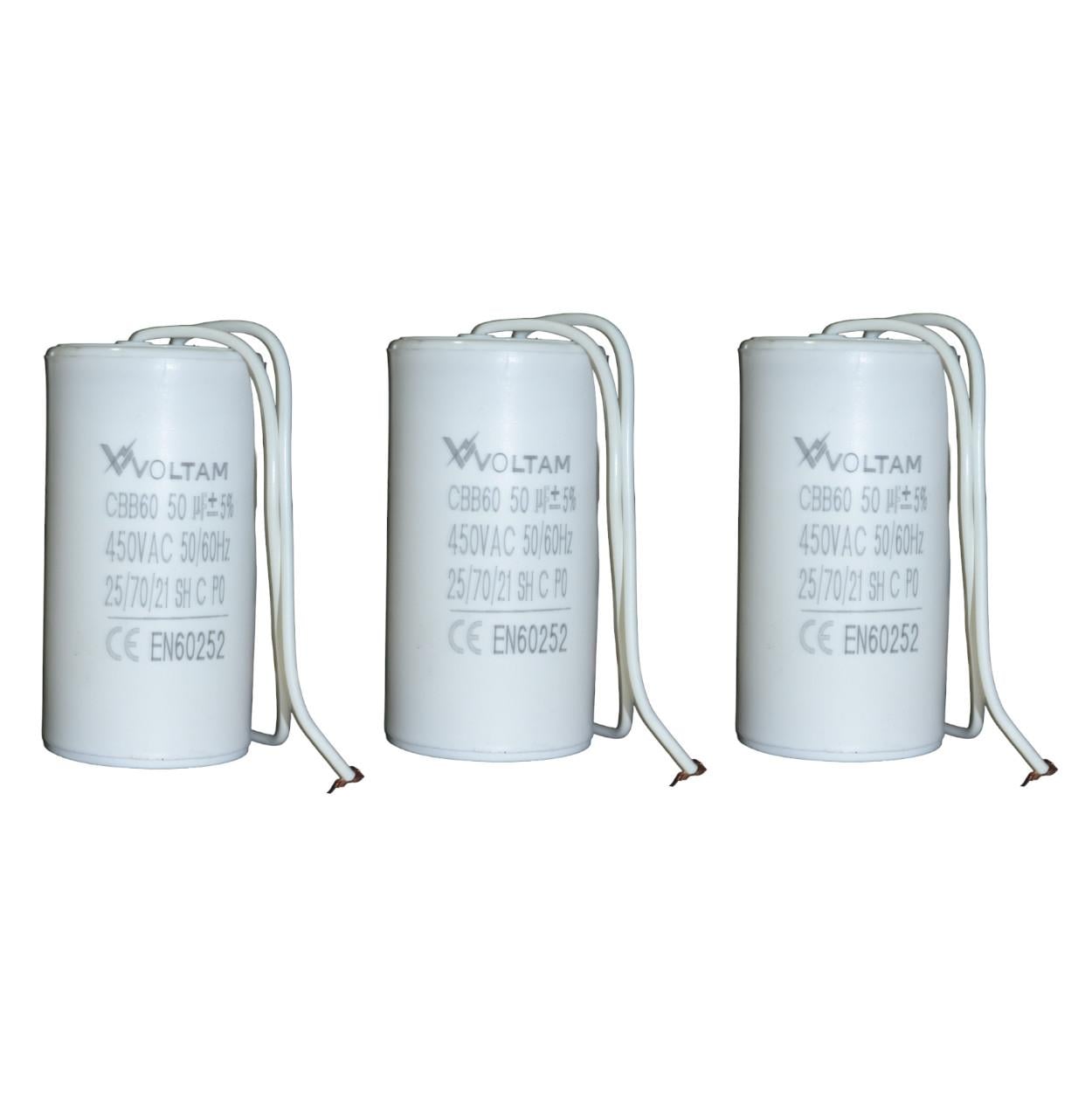 voltam-50-mf-3-lu-paket-450-volt-daimi-d4be7-.jpeg