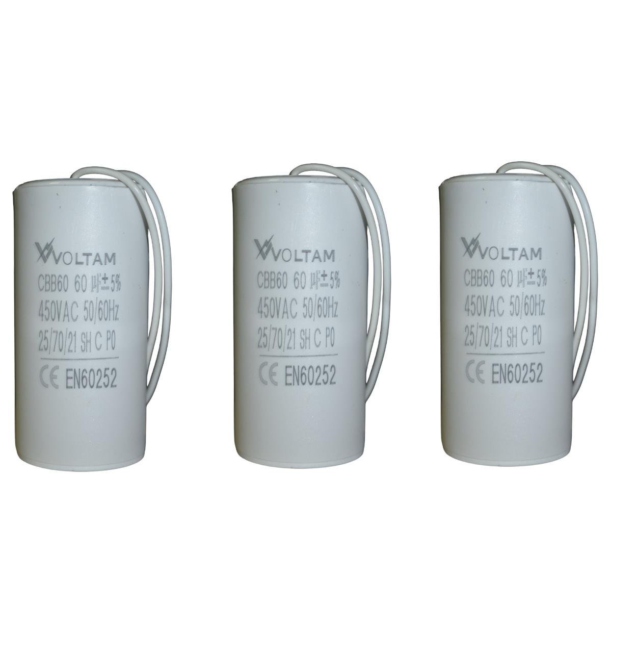 voltam-60-mf-3-lu-paket-450-volt-daimi-c4e7-c.jpeg