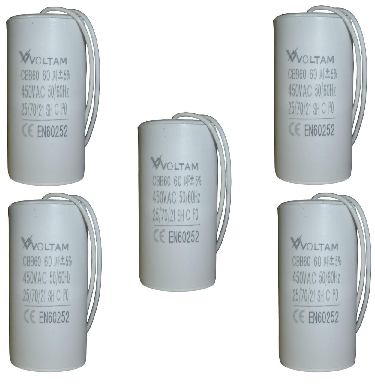 voltam-60-mf-5-li-paket-450-volt-daimi-666db7.jpeg