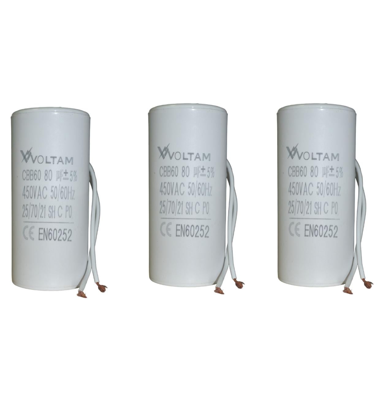 voltam-80-mf-3-lu-paket-450-volt-daimi-7e5-72.jpeg