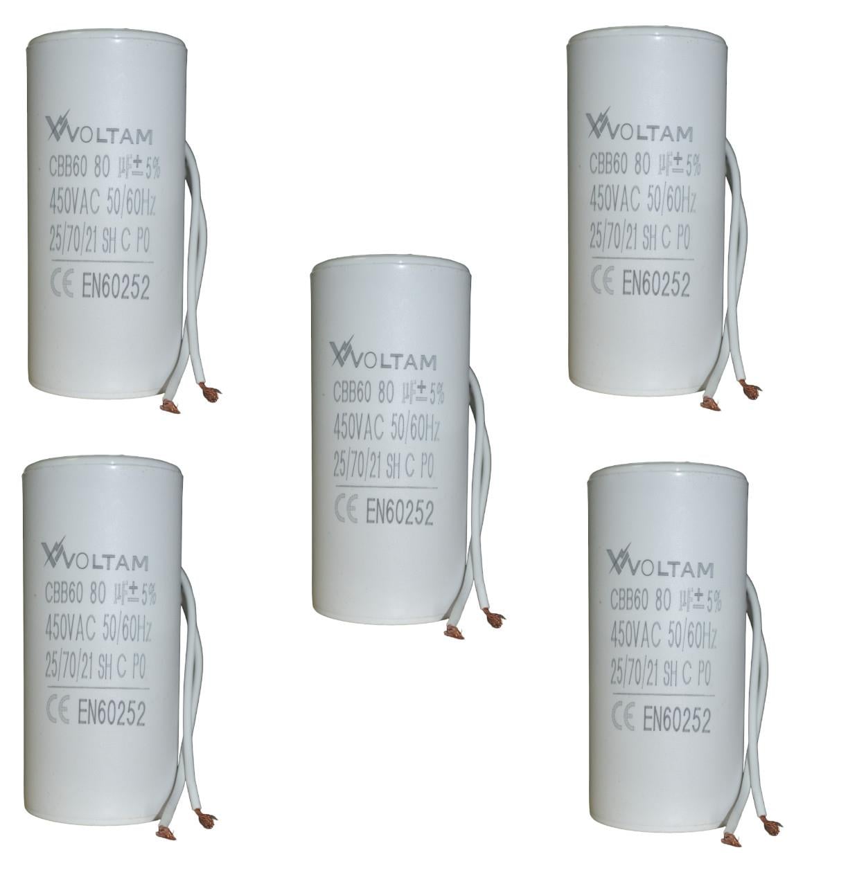 voltam-80-mf-5-li-paket-450-volt-daimi-c-be85.jpeg