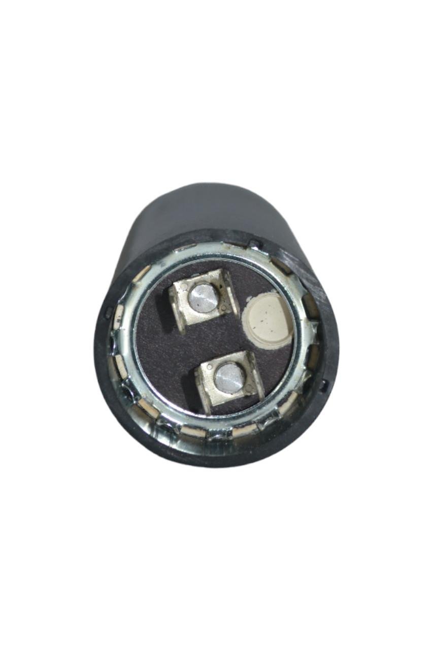 voltam-88-108-mf-5-li-paket-250-volt-a-cd09-4.jpeg