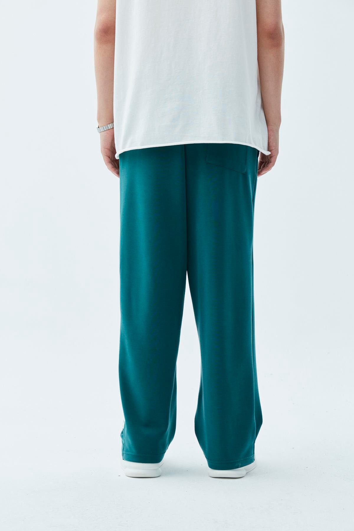 Baggy Pantolon Nefti