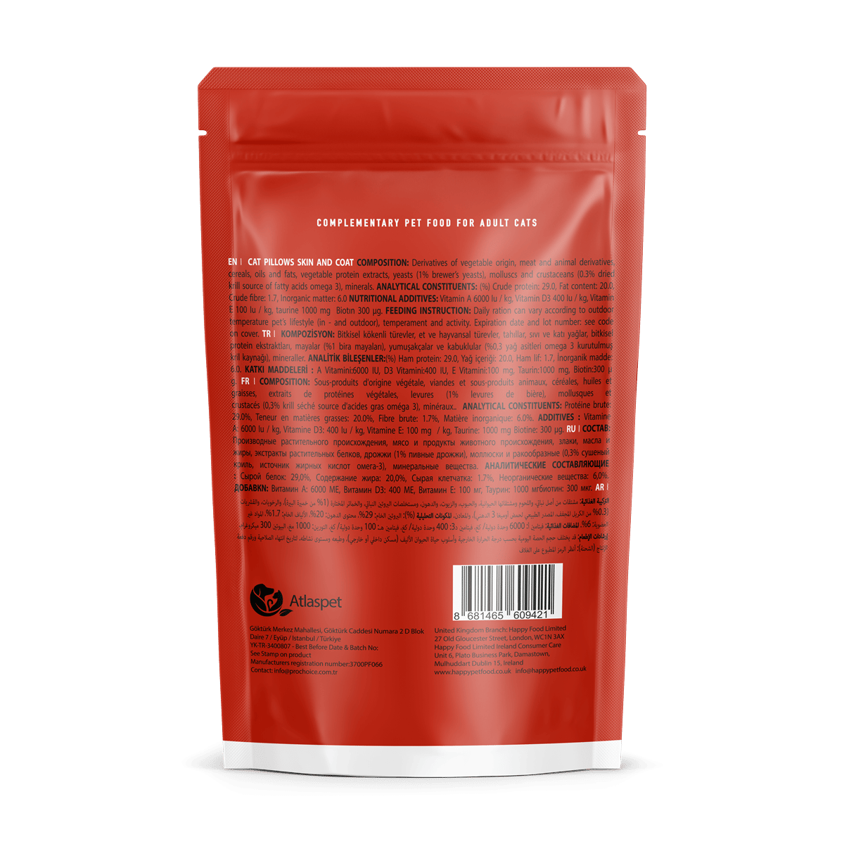 prochoice-crunchy-skin-coat-kediler-ic-5f-490.png