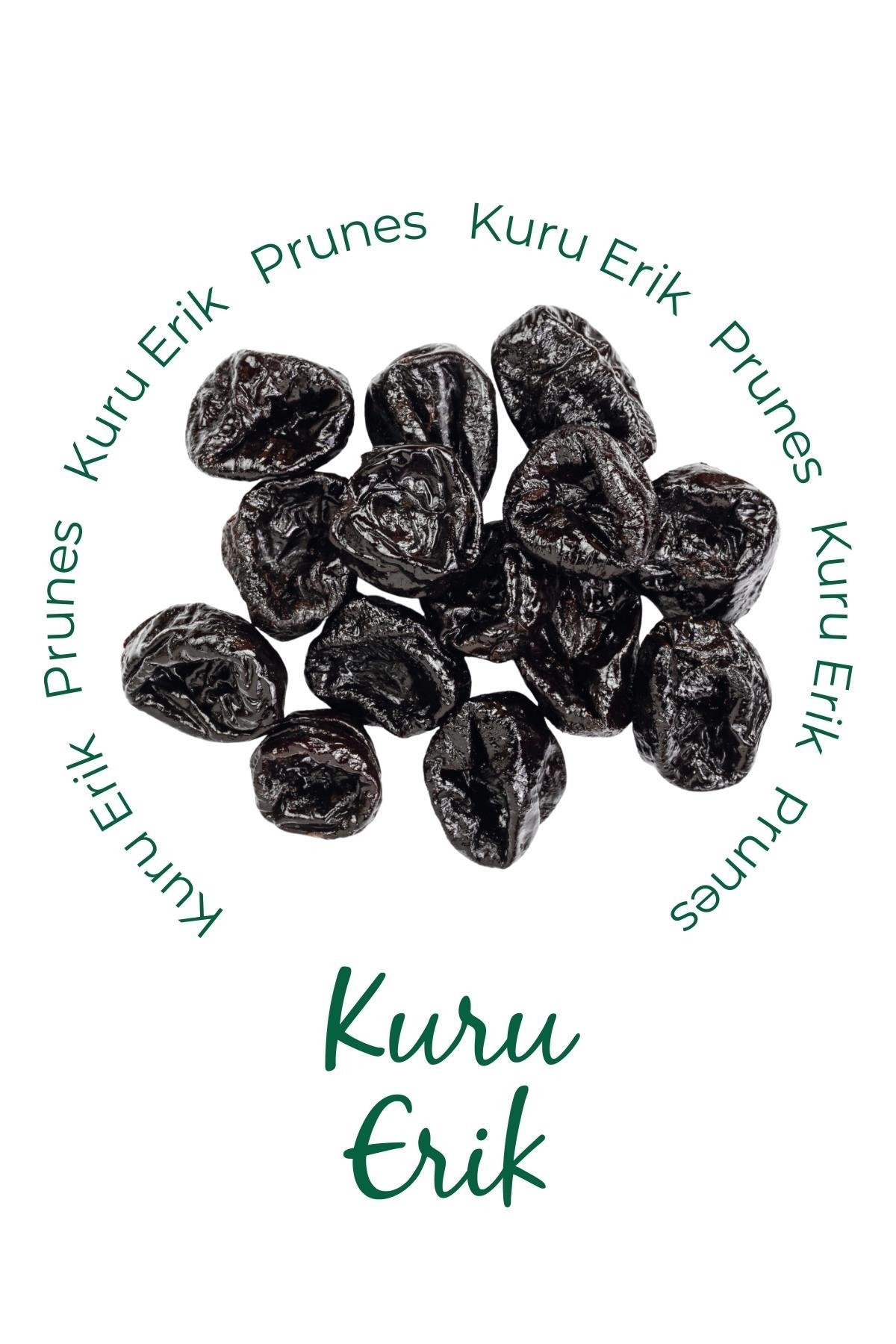 Otamon Kuru Erik 150g