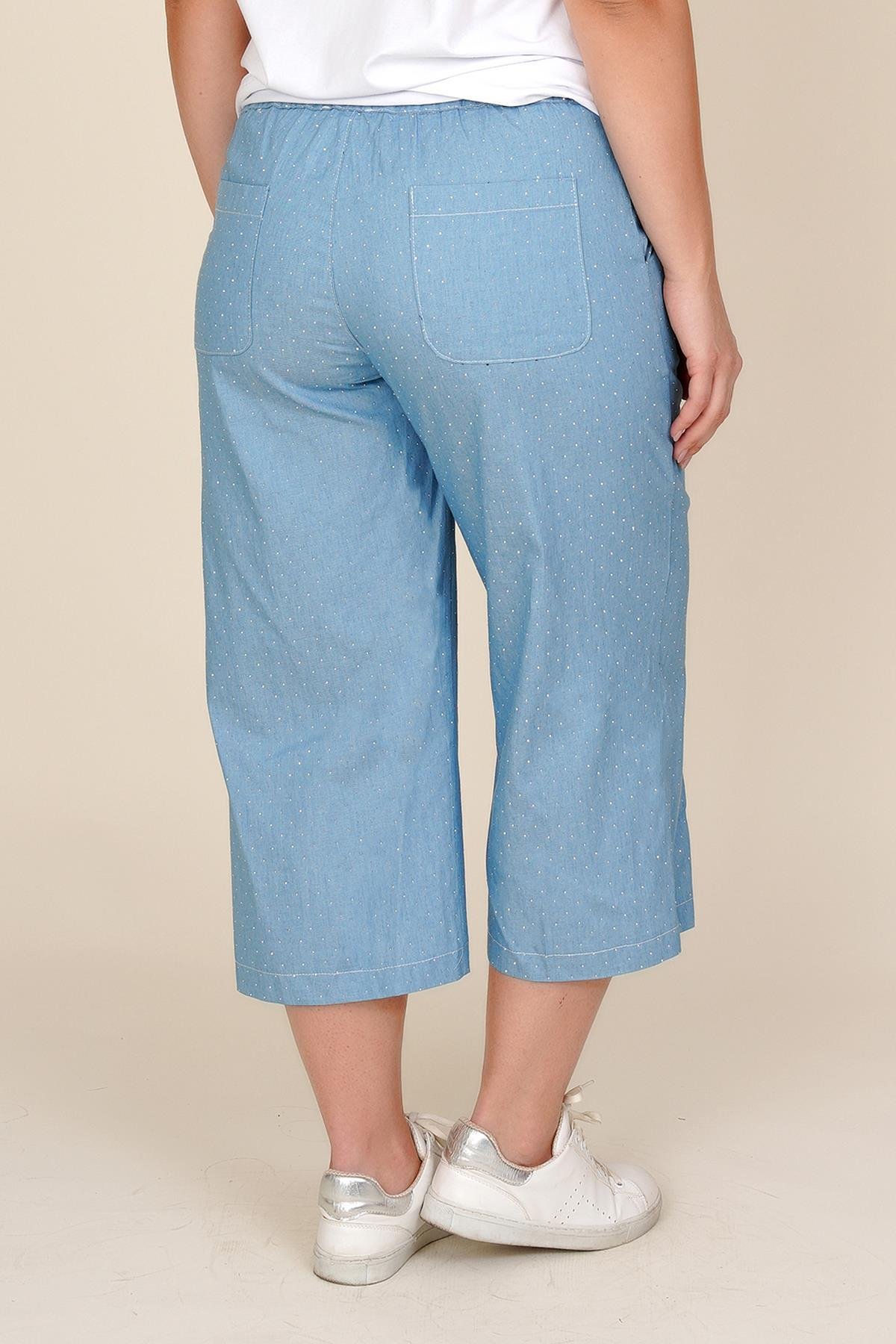 52153-pantolon-37-3fa.jpg