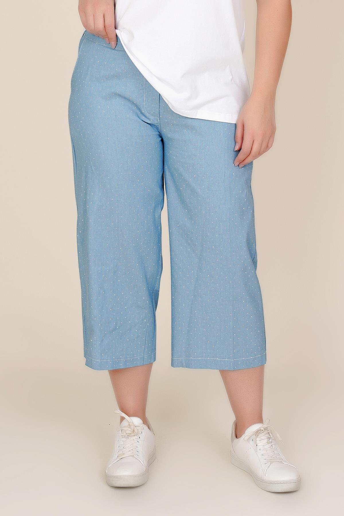 52153-pantolon-9b65c0.jpg