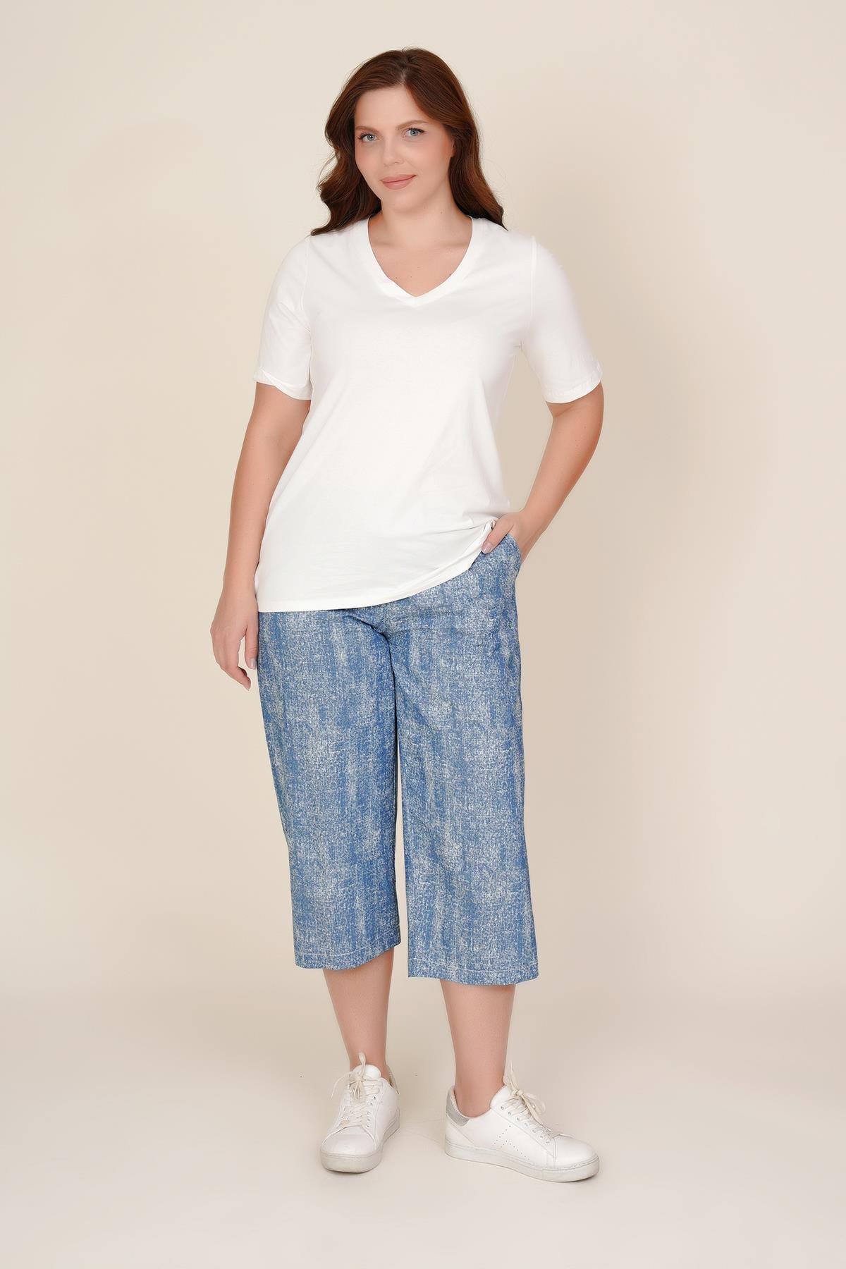 52154-pantolon-45-414.jpg