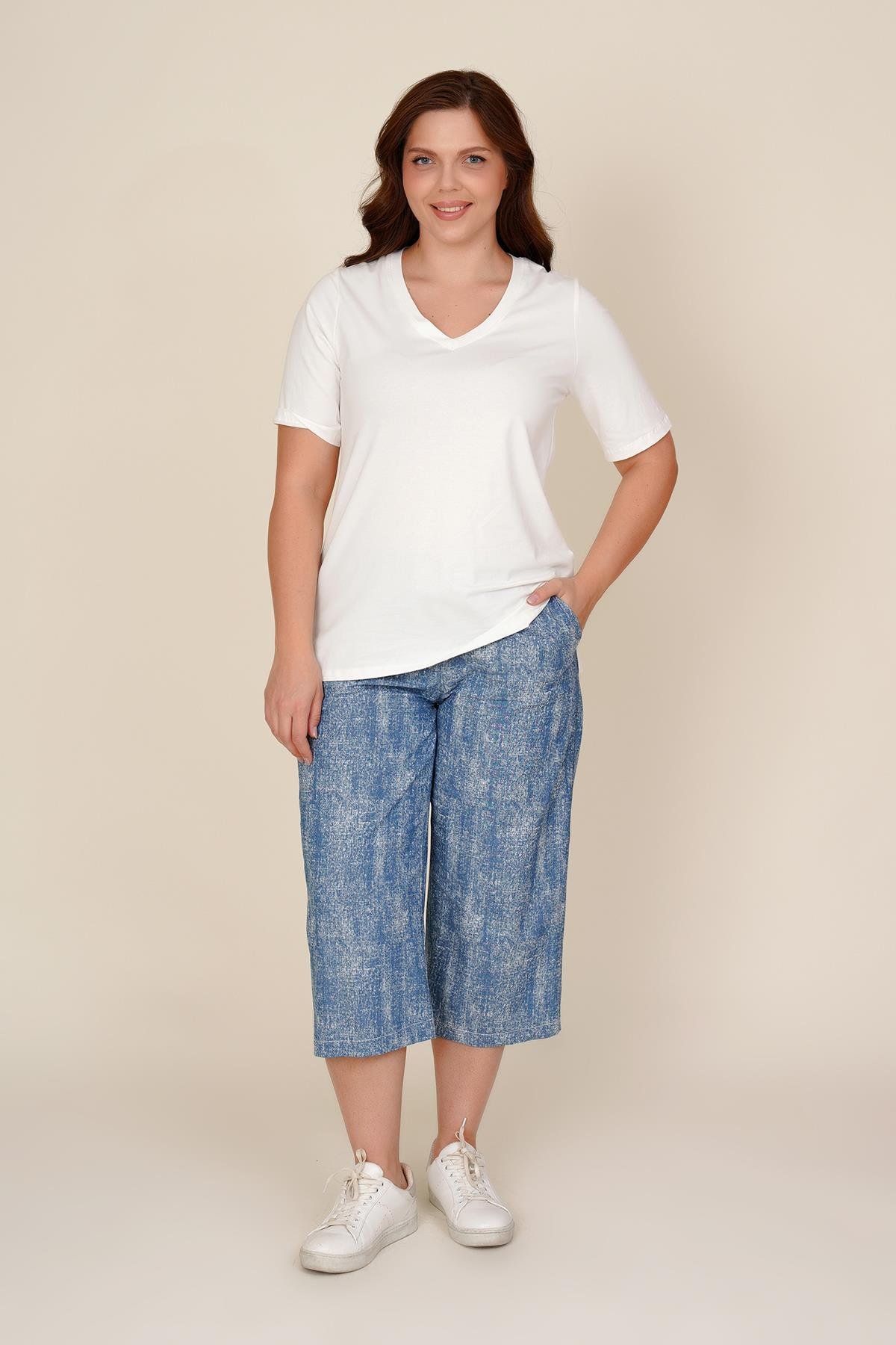 52154-pantolon-f97fae.jpg
